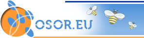www.osor.eu